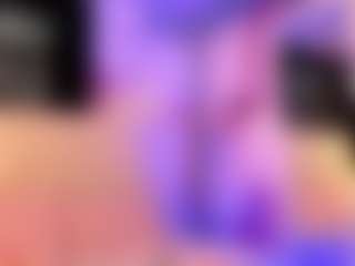 Live cam show with luna-issy - German on Cam Slut