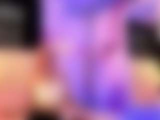 luna-issy's Live Sex Cam Show