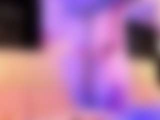 Live cam show with luna-issy - Facial Piercings on crypto-cams
