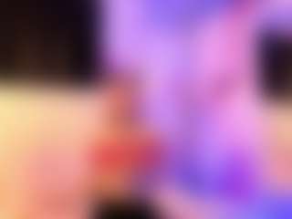 Live cam show with luna-issy - Hazel Eyes on livesuperchat.net