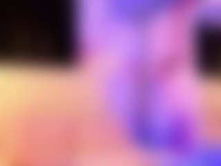 luna-issy's Live Sex Cam Show
