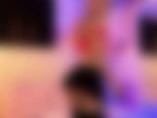 Live cam show with luna-issy - Fetish on liverealitysex.com