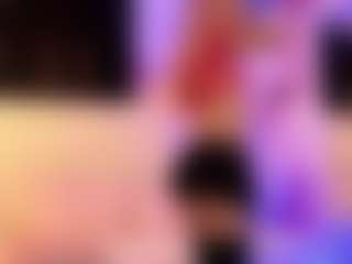 Live cam show with luna-issy - Flat Chested on madthumbs