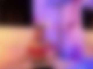 Live cam show with luna-issy - Bdsm on Camsoda