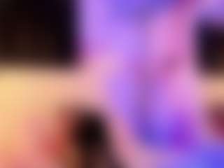 Live cam show with luna-issy - Facial Piercings on TeamSkeetLive