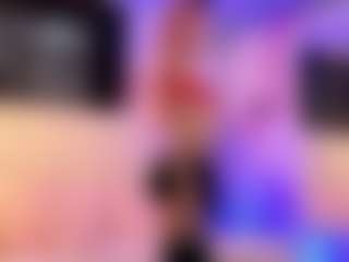 Live cam show with luna-issy - Chinese on Camsoda | colombia