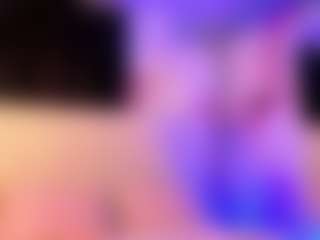 Live cam show with luna-issy - African on Camsoda | colombia