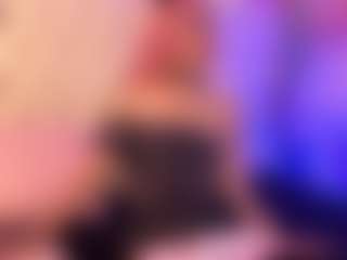 Live cam show with luna-issy - Bondage on Camsoda