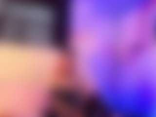 Live cam show with luna-issy - Chinese on camwithhim.com | colombia