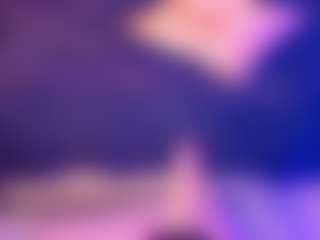 luna-issy's Live Sex Cam Show
