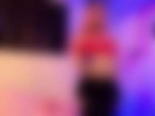 luna-issy's Live Sex Cam Show