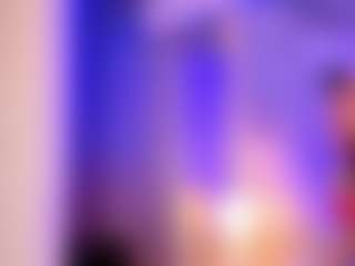 luna-issy's Live Sex Cam Show