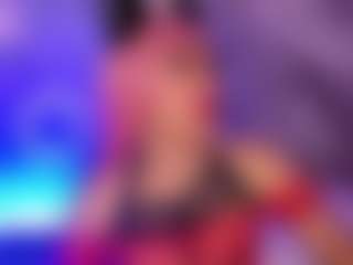 luna-issy's Live Sex Cam Show