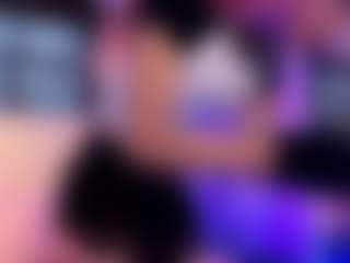 luna-issy's Live Sex Cam Show