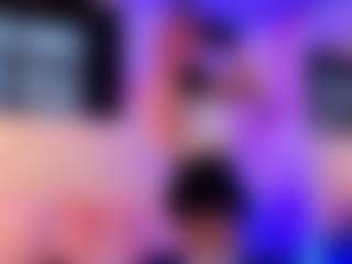 luna-issy's Live Sex Cam Show