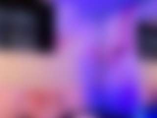 luna-issy's Live Sex Cam Show
