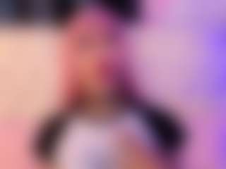 Live cam show with luna-issy - Latina on madthumbs | colombia