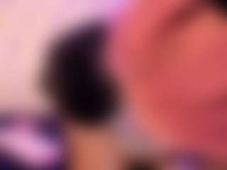 luna-issy's Live Sex Cam Show