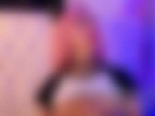 Live cam show with luna-issy - Latina on madthumbs | colombia