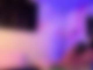 Live cam show with luna-issy - Latina on madthumbs | colombia