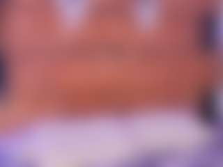 luna-issy's Live Sex Cam Show