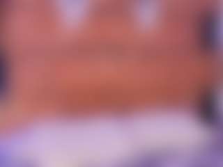 luna-issy's Live Sex Cam Show