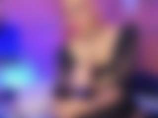 Live cam show with luna-issy - Roleplay on thefappeningchat.com