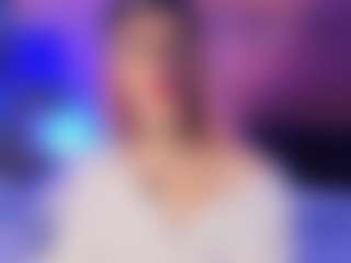 luna-issy's Live Sex Cam Show
