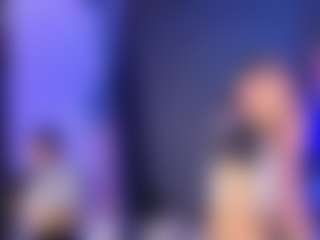 Live cam show with luna-issy - Lean on xfollow cams
