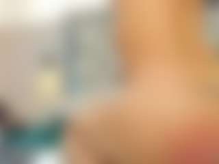 Live cam show with Madelein-Fosterr - Tiny Tits on Camversity