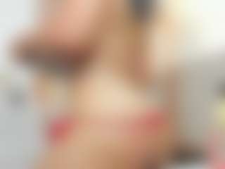 Live cam show with Madelein-Fosterr - Spanking on xfollow cams