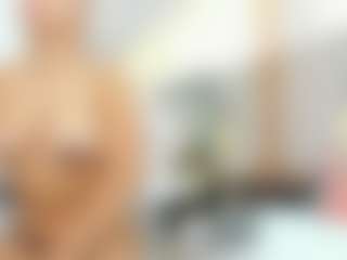 Live cam show with Madelein-Fosterr - Upskirt on Stripli.com