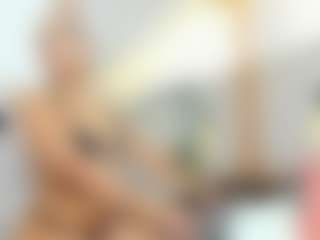 Live cam show with Madelein-Fosterr - Spanking on hrnylive.com