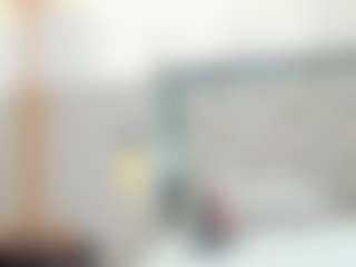 Live cam show with Madelein-Fosterr - Tiny Tits on Nude Live Now