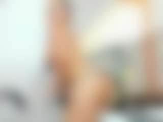 Live cam show with Madelein-Fosterr - Tiny Tits on EXY