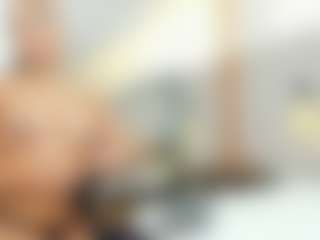 Live cam show with Madelein-Fosterr - Upskirt on mypornchat.com
