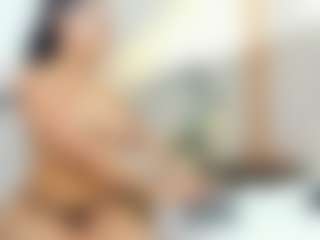Live cam show with Madelein-Fosterr - Spanking on luckytryst.com