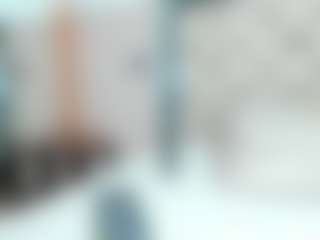 Madelein-Fosterr's Live Sex Cam Show