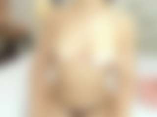 Live cam show with Madelein-Fosterr - Tiny Tits on camwithhim.com