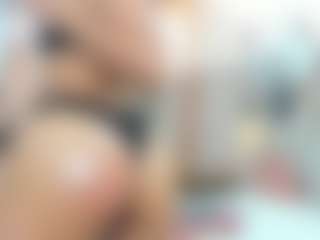 Live cam show with Madelein-Fosterr - Dirty Talk on Dolls Live