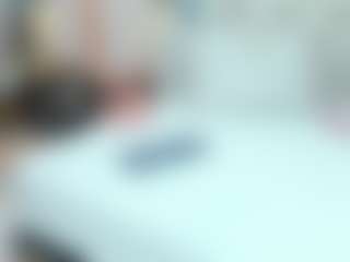 Live cam show with Madelein-Fosterr - Upskirt on Milf Play