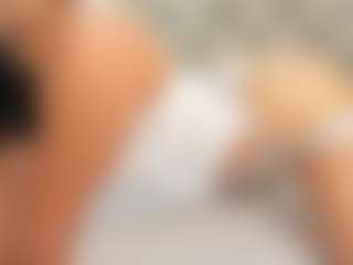 Live cam show with Madelein-Fosterr - Vr Sex on Taboo Cams XXX