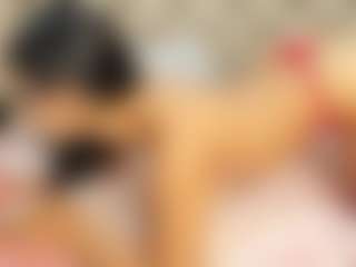 Live cam show with Madelein-Fosterr - Upskirt on camwithhim.com