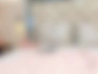 Live cam show with Madelein-Fosterr - Pov on Chatstar
