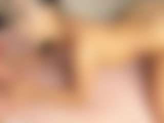 Madelein-Fosterr's Live Sex Cam Show