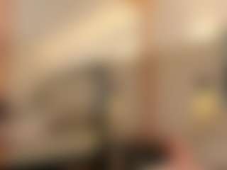 Madelein-Fosterr's Live Sex Cam Show