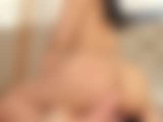 Madelein-Fosterr's Live Sex Cam Show