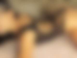Live cam show with Madelein-Fosterr - Upskirt on SinfulBabes