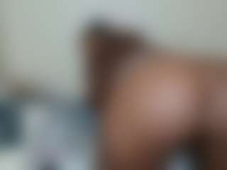 Mandy2012's Live Sex Cam Show