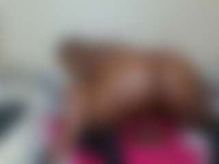Mandy2012's Live Sex Cam Show